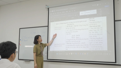 共有デジタル学習リソース エコシステムへの期待。