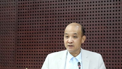 Sektor budowlany w Da Nang koncentruje się na usuwaniu przeszkód związanych z planowaniem, infrastrukturą i transportem.
