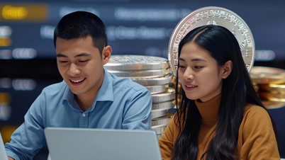 Vietnam inicia oficialmente un programa piloto de licencias para el sector de criptomonedas.