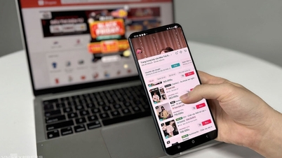 2026年以降、電子商取引プラットフォーム上のオンライン販売者はどのように課税されるのでしょうか?