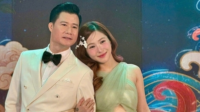 Hương Tràm đẹp đôi bên Quang Dũng, Jennifer Phạm thấy tâm thế đủ an