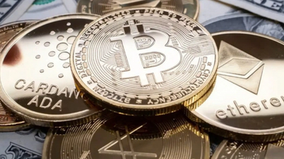 سيبدأ قبول طلبات الحصول على تراخيص سوق العملات المشفرة في 20 يناير.