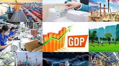 Постановление 01/NQ-CP о ключевых задачах и решениях по реализации плана социально-экономического развития и сметы государственного бюджета на 2026 год.