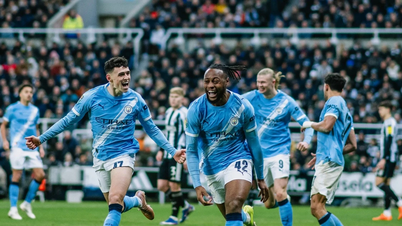 Prediksi Bodo Glimt vs Man City, 00:45 pada 21 Januari: Mengatasi obsesi MU