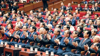 การประชุมที่เต็มไปด้วยความก้าวหน้าและการลงมือปฏิบัติ!