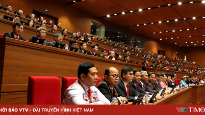 Kongres Kebangsaan ke-14: Mesej tindakan untuk rakyat