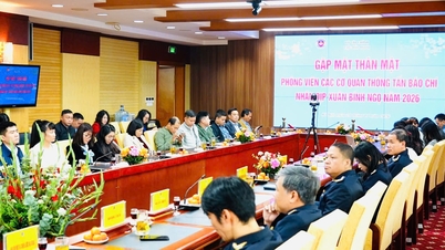 สื่อมวลชนมีบทบาทสำคัญอย่างยิ่งในการเผยแพร่กฎหมายศุลกากรให้แก่ประชาชนและภาคธุรกิจอย่างรวดเร็ว