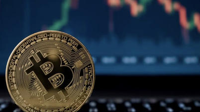 1月20日の今日の暗号通貨市場: この情報によりビットコインは60,000ドルを下回る可能性がある。