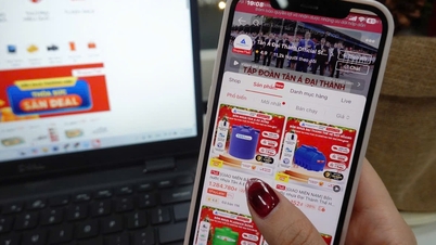 Com vendas superiores a 3 bilhões de VND, como serão pagos os impostos?