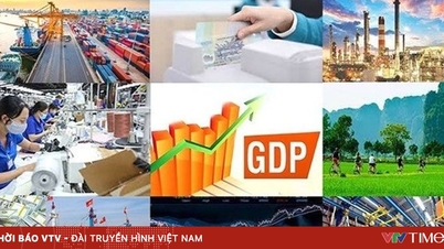 Rezoluția Guvernului privind sarcinile pentru dezvoltarea socio-economică în 2026