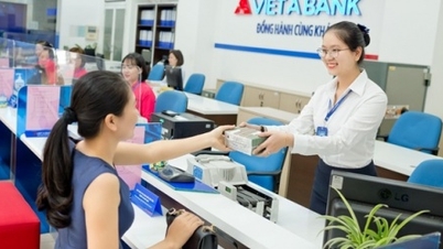 بانک BacABank نزدیک به ۶۹ میلیون سهم برای افزایش سرمایه اولیه خود منتشر کرد.