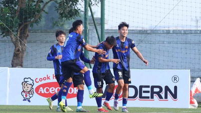 Stabilirea perechilor pentru sferturile de finală pentru Campionatul Național U19 2025/26.