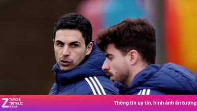Diffusion en direct du match Inter Milan - Arsenal