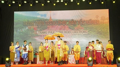 การส่งเสริมคุณค่าทางวัฒนธรรม