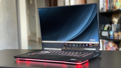 De minder vaak besproken afwegingen bij de aanschaf van een gaminglaptop.
