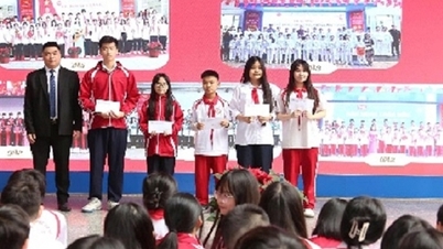 소수민족 공동체의 발전에 기여하고 싶은 마음에서 시작되었습니다.