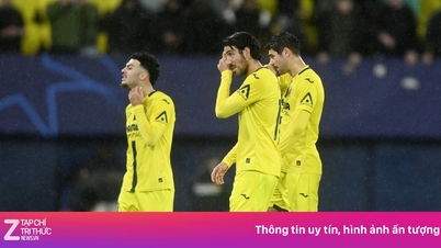 Zwei Mannschaften sind aus der Champions League ausgeschieden.
