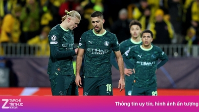 លទ្ធផល​នៃ​ក្របខ័ណ្ឌ Champions League នៅ​ថ្ងៃទី 21 ខែមករា៖ ជារឿង​ដ៏​គួរ​ឲ្យ​ភ្ញាក់ផ្អើល​មួយ​នៅ​ប្រទេស​ន័រវេស។
