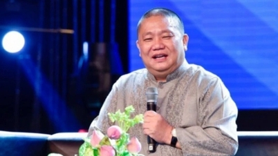 "นักธุรกิจผู้มั่งคั่งที่ผันตัวมาเป็นพระ" เริ่มต้นธุรกิจด้านที่อยู่อาศัยเพื่อสังคม ความทะเยอทะยานด้านอสังหาริมทรัพย์ของเขาจะประสบความสำเร็จหรือไม่?
