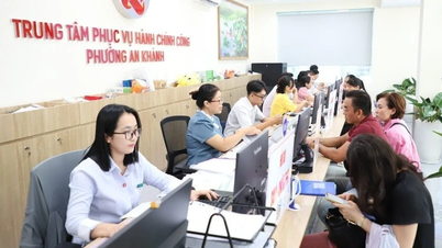การปกครองส่วนท้องถิ่นในยุคใหม่
