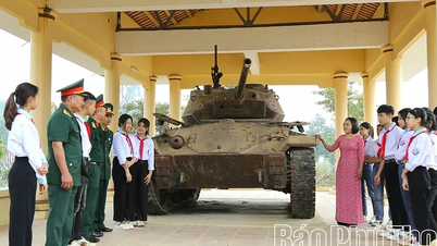 ការងារថែទាំមនុស្សដែលបានបម្រើប្រទេសជាតិយ៉ាងមានគុណូបការៈ កំពុងតែកាន់តែមានខ្លឹមសារ និងមានប្រសិទ្ធភាព។