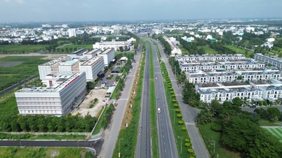 O setor industrial e da construção civil continuará sendo o principal motor de crescimento em 2026.