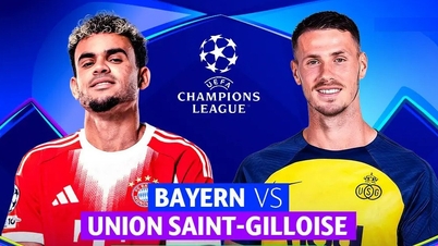 Wedstrijdvooruitblik: Bayern München tegen Union SG, 03:00 uur, 22 januari: Een significant verschil in klasse.