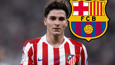 Transfernieuws van 21 januari: Barça heeft Alvarez op het oog als vervanger voor Lewandowski.