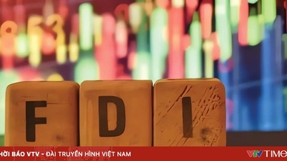 Förderung der Börsennotierung von FDI-Unternehmen: Ein neuer Impuls für den Aktienmarkt.