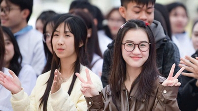 วันสำคัญสำหรับการรับสมัครเข้ามหาวิทยาลัยในปี 2026 ที่ผู้สมัครต้องจดจำ
