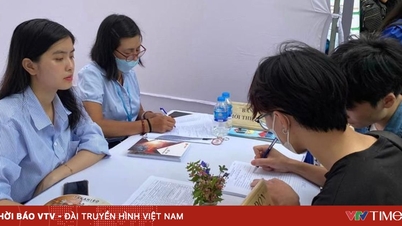 Hanoi skaper nye jobber for 222 000 arbeidere.