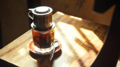 ตับของคุณจะเกิดอะไรขึ้นเมื่อคุณดื่มกาแฟทุกวัน?