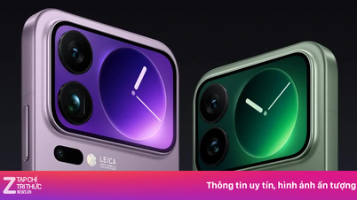 Xiaomi نے ایپل کو پیچھے چھوڑ دیا۔