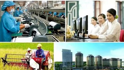 Ключевое решение для достижения "беспрецедентного" роста более чем на 10%.