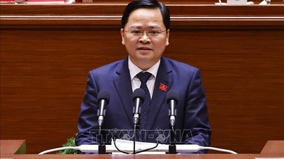 แนวทางแก้ไขเชิงกลยุทธ์เพื่อรับประกันการเติบโตทางเศรษฐกิจในระดับเลขสองหลัก