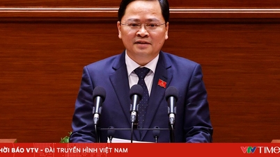 Việt Nam có đủ điều kiện và tự tin để tăng trưởng từ 10% giai đoạn 2026-2030