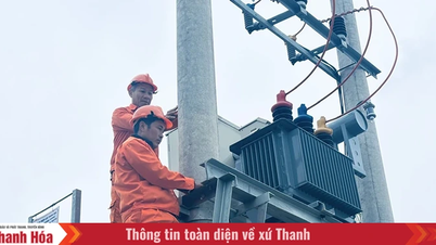 Melambung Tinggi di Tiup Angin (Bahagian 2): “Burung” Melambung Tinggi Ditiup Angin...