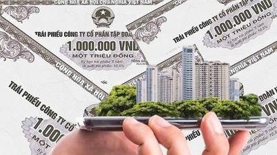 Când piața obligațiunilor iese din minimul său de risc