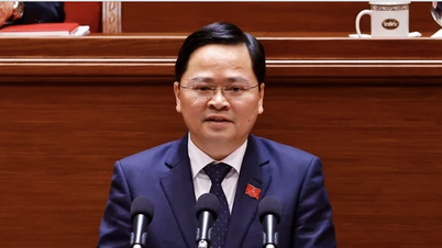 Vietnam'ın çift haneli ekonomik büyüme oranına ulaşması için 5 stratejik çözüm.