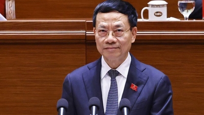Chưa có hai quốc gia nào 'hóa rồng, hóa hổ' theo cách giống nhau