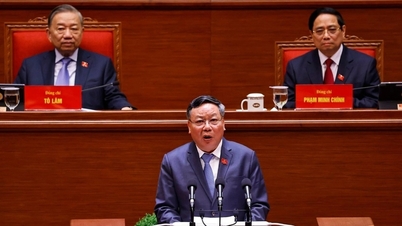 Das durchschnittliche Jahreseinkommen der Einwohner von Hanoi beträgt fast 180 Millionen VND.