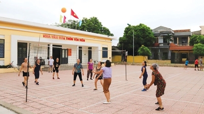 Prosedur pentadbiran dalam bidang pendidikan jasmani dan sukan yang baru dikeluarkan, dipinda, ditambah dan dimansuhkan.