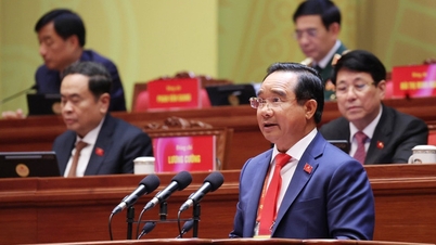 TPHCM phát huy vai trò đầu tàu, tạo động lực phát triển cho cả nước