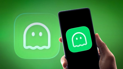 App “Si Le Me” gây sốt, chạm nỗi sợ 240 triệu người