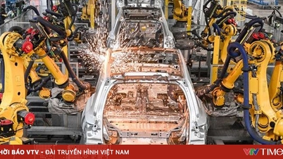 Chińscy producenci samochodów zwiększają swoją obecność na rynku brytyjskim.