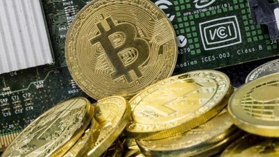 Permohonan untuk lesen pasaran mata wang kripto kini sedang diterima.