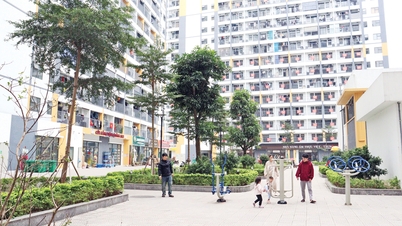 편안하고 안전한 주거 환경은 직원 이직률을 낮추는 데 도움이 됩니다.
