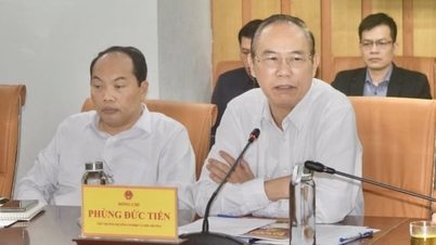 ការប្រើប្រាស់បញ្ញាវិទ្យាសាស្ត្រក្នុងការរៀបចំផែនការកសិកម្មប្រកបដោយចីរភាព និងគោលនយោបាយអភិវឌ្ឍន៍ជនបទ។