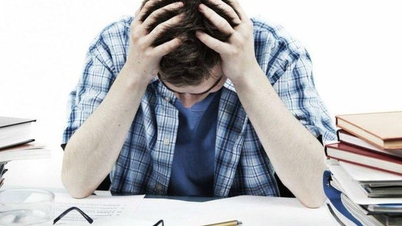اضطراب کی خرابیوں کو بہتر بنانے میں مدد کے لئے 5 نکات