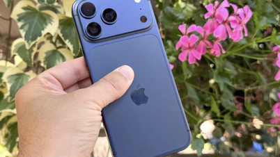 Wczesne przecieki na temat iPhone'a 18 Pro Max wywołują poruszenie w świecie technologii.